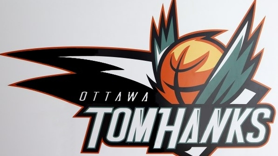 差別的なバスケットボール・チーム名を変更 カナダのオタワを本拠地とするプロバスケットボールチームが誕生しましたが、発表されたチーム名が差別的なものでした。そこで、名前の変更を求める2つの署名キャンペーンが開始。計92人の賛同により、チームのオーナーはテレビで謝罪し、チーム名の変更を発表しました。 http://www.change.org/petitions/national-basketball-league-of-canada-change-the-racist-name-of-the-ottawa-tomahawks-to-the-ottawa-tom-hanks http://www.change.org/petitions/national-basketball-league-of-canada-change-the-official-name-of-the-ottawa-tomahawks 発表されたチーム名“TomaHawks”はファースト・ネーションと呼ばれるカナダの先住民が使う斧を連想させる差別的な言葉のため、チーム名発表直後から非難の声が上がりました。 オタワに住むケネスさんのキャンペーンには61名の賛同者、トロントのアンドリューさんのキャンペーン（「チーム名をOttawaTomaHawksではなく、『オタワ　トム・ハンクス』に！」）には31人の賛同が集まりました。 オーナーのテレビでの謝罪は、明確にファースト・ネーションのコミュニティー、そしてその他にもこのチーム名によって侮辱を受けた人々全員に向けられたメッセージとなりました。